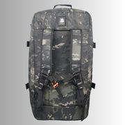 waterproof military tactical backpack