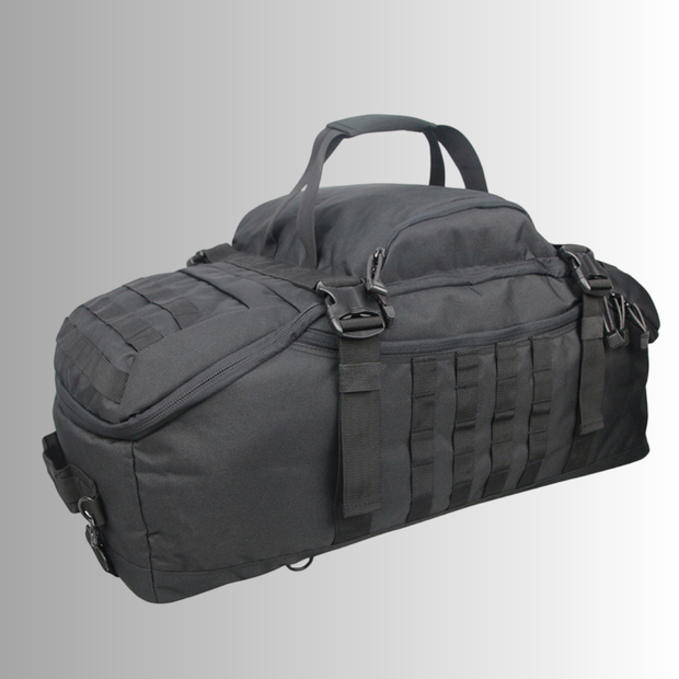 mini tactical backpack