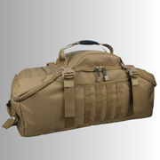tactical backpacks for men