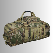 large military backpack