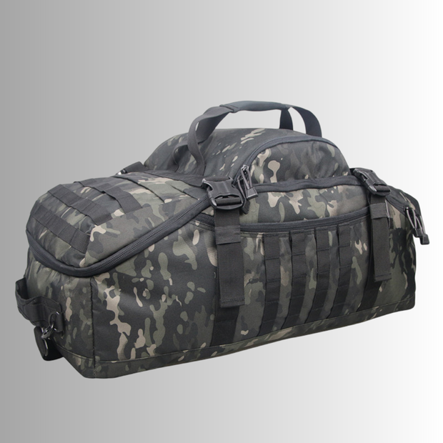 tactical gear backpack